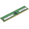 Модуль пам'яті для сервера DDR4 16GB ECC RDIMM 2933MHz 2Rx4 1.2V CL21 Supermicro (MEM-DR416L-CL01-ER29/MTA18ASF2G72PDZ-2G9E1)