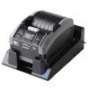 Принтер этикеток Sato PW208NX портативний, USB, Bluetooth, WLAN, Dispenser (WWPW2308G) изображение 2