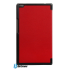 Чехол для планшета BeCover Smart Case для Lenovo Tab E8 TB-8304 Red (703214) изображение 2