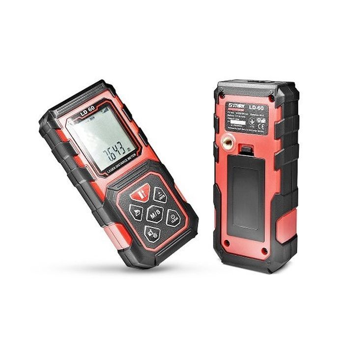 Дальномер Stark LD-60 (290090060) изображение 2