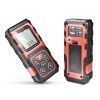 Дальномер Stark LD-60 (290090060) изображение 2