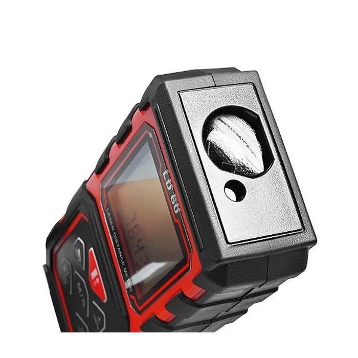 Дальномер Stark LD-60 (290090060) изображение 3