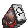 Дальномер Stark LD-60 (290090060) изображение 3