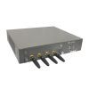 Межсетевой GSM-шлюз OpenVox SWG-2008 изображение 2