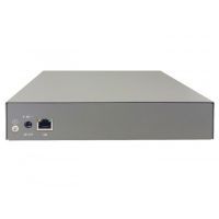 Межсетевой GSM-шлюз OpenVox SWG-2008 изображение 4