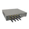 Межсетевой GSM-шлюз OpenVox SWG-2008