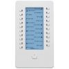 Системная консоль Panasonic KX-HDV20RU