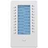 Системная консоль Panasonic KX-HDV20RU