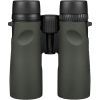 Бінокль Vortex Diamondback HD 10x42 WP (927117) зображення 2