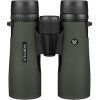 Бінокль Vortex Diamondback HD 10x42 WP (927117)