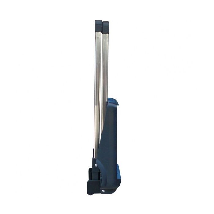 Сумка-тележка Rolser Plegamatic Original MF 40 л Marengo (926697) изображение 4