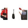 Сумка-тележка Rolser Plegamatic Original MF 40 л Marengo (926697) изображение 6