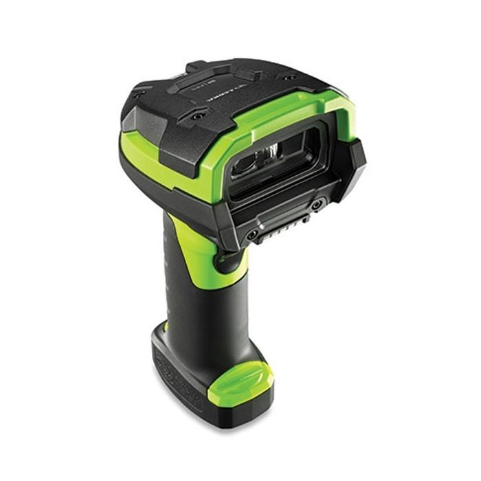 Сканер штрих-кода Zebra LI3608-ER Extended Range (LI3608-ER20003VZWW)