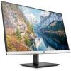 Монітор HP 27f (5ZP65AA) зображення 2