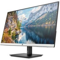 Монітор HP 27f (5ZP65AA) зображення 3