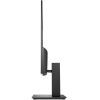 Монітор HP 27f (5ZP65AA) зображення 4