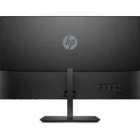 Монітор HP 27f (5ZP65AA) зображення 5