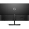 Монітор HP 27f (5ZP65AA) зображення 5