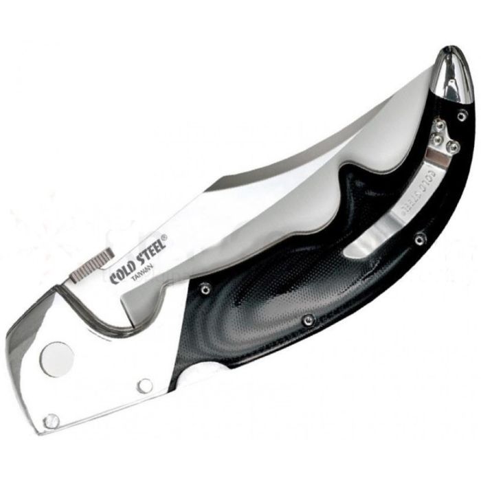 Нож Cold Steel Espada Large, S35VN (62MB) изображение 2