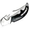 Нож Cold Steel Espada Large, S35VN (62MB) изображение 2