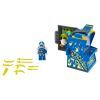 Конструктор LEGO Ninjago игровой автомат Джея 47 деталей (71715) изображение 2