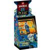 Конструктор LEGO Ninjago игровой автомат Джея 47 деталей (71715)