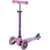 Самокат Micro Mini Deluxe Lavender (MMD037) зображення 4
