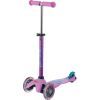 Самокат Micro Mini Deluxe Lavender (MMD037) зображення 5