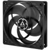 Кулер для корпуса Arctic P12 PWM Black (ACFAN00119A) изображение 2