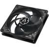 Кулер для корпуса Arctic P12 PWM Black (ACFAN00119A) изображение 3