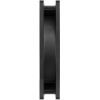 Кулер для корпуса Arctic P12 PWM Black (ACFAN00119A) изображение 4