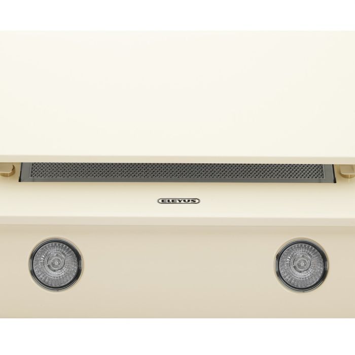 Вытяжка кухонная Eleyus VERTICAL 700 50 BG (VERTICAL70050BG) изображение 6