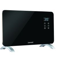 Обігрівач Laretti LR-HT0315