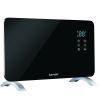 Обігрівач Laretti LR-HT0315