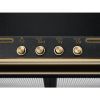 Витяжка кухонна Electrolux EFC226R зображення 2
