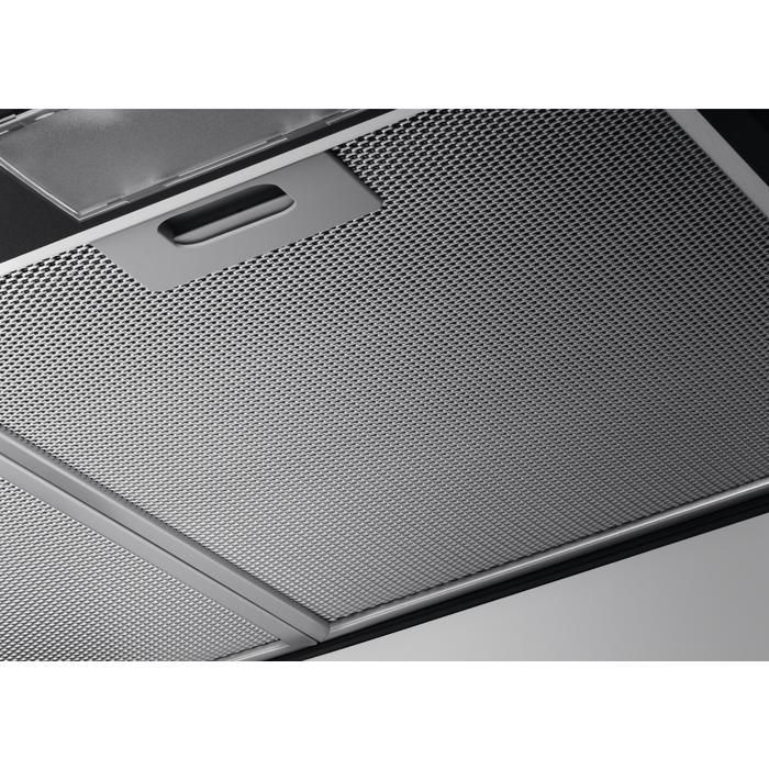 Витяжка кухонна Electrolux EFC226R зображення 3