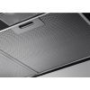 Витяжка кухонна Electrolux EFC226R зображення 3