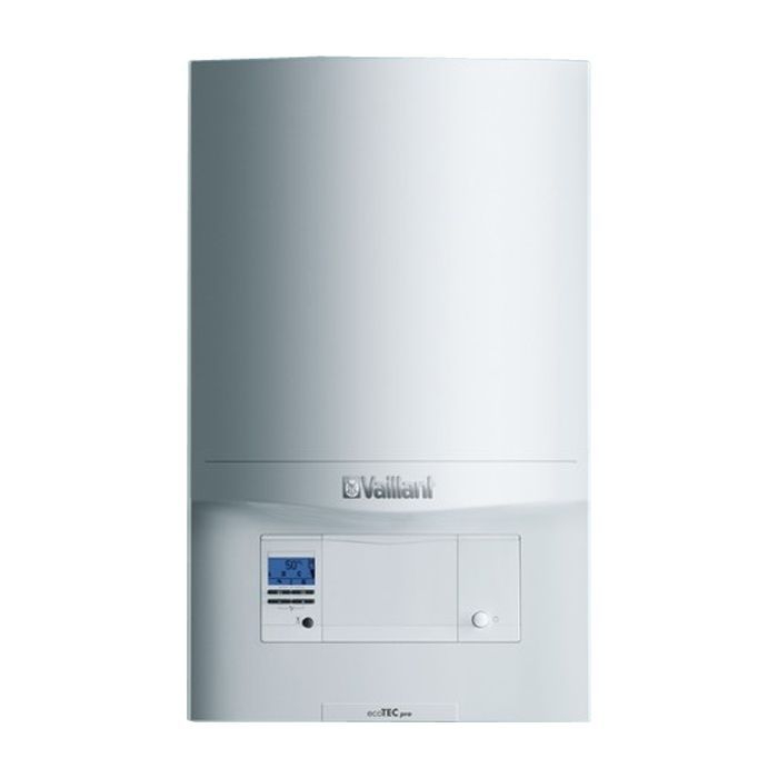 Котел Vaillant ecoTEC pro VUW INT 236 /5-3 (ecoTECproVUWINT236/5-3)