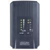 Источник бесперебойного питания Powercom SPT-700-II LED Powercom (SPT.700.II.LED) изображение 2