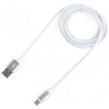 Дата кабель USB 2.0 AM to Micro 5P 1.8m Cablexpert (CCB-USB2AM-mU8P-6) изображение 2
