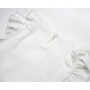 Набір дитячого одягу Breeze з балеринки (13730-86G-cream) зображення 9