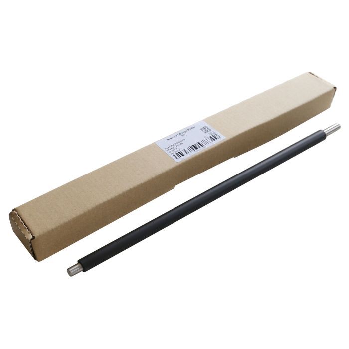 Вал первинної зарядки Kyocera Mita FS-6025/6030 CET (CET7834)