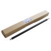Вал первинної зарядки Kyocera Mita FS-6025/6030 CET (CET7834)