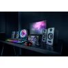 Акустическая система Trust GXT 698 Torro RGB-Illuminated Black (23059) изображение 14