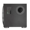Акустическая система Trust GXT 698 Torro RGB-Illuminated Black (23059) изображение 3