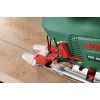 Електролобзик Bosch Universal PST 800 PEL Compact (0.603.3A0.101) зображення 2