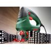 Електролобзик Bosch Universal PST 800 PEL Compact (0.603.3A0.101) зображення 4