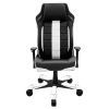 Кресло игровое DXRacer Boss OH/BF120/NW (62181) изображение 2