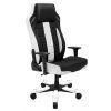 Кресло игровое DXRacer Boss OH/BF120/NW (62181) изображение 3