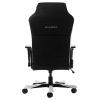 Кресло игровое DXRacer Boss OH/BF120/NW (62181) изображение 4